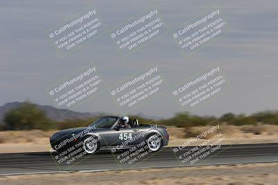 media/Jan-25-2025-SCCA SD (Sat) [[918ace9a21]]/2-Intermediate/Session 3 Speed Pans/
